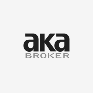 AkaBroker