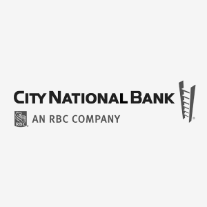 CityNationalBank