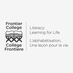 FrontierCollege