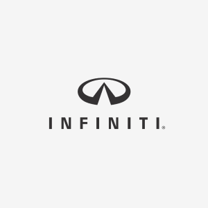 Infinity