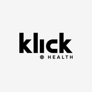 KlickHealth