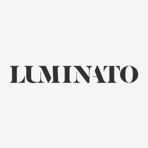 Luminato