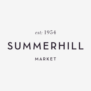 SummerhillMarket