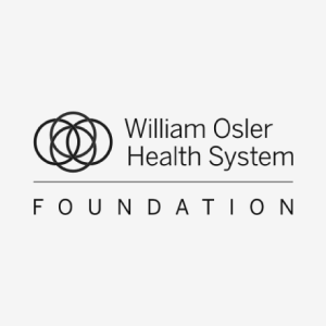 WilliamOslerFoundation