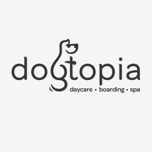 dogtopia